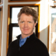 Even Brande, Founder and Chairman of Handel IT